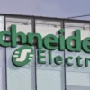 Schneider Electric: Yapay zeka elektrik faturalarını azaltalacak kıvılcım olabilir