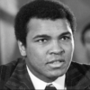 BM Görsel ve İşitsel Kütüphanesi barış için mücadele veren ünlüler arşivinde efsanevi boksör Muhammed Ali’ye yer verdi