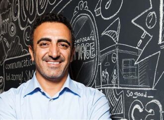 Hamdi Ulukaya’nın Kurduğu TENT, TIME’ın 2024’ün En Etkili 100 Şirketi Listesinde