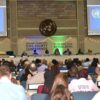 BM Sivil Toplum Konferansı ilk kez Afrika’da düzenlendi