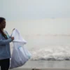ACER’ın 2024 hedefi: Okyanuslardan 50 ton plastiği uzaklaştırmak