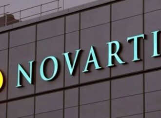 Novartis Türkiye Unblocked Projesi kardiyovasküler sağlık konusunda farkındalık yaratmaya devam ediyor