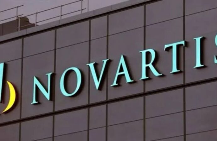 Novartis Türkiye Unblocked Projesi kardiyovasküler sağlık konusunda farkındalık yaratmaya devam ediyor