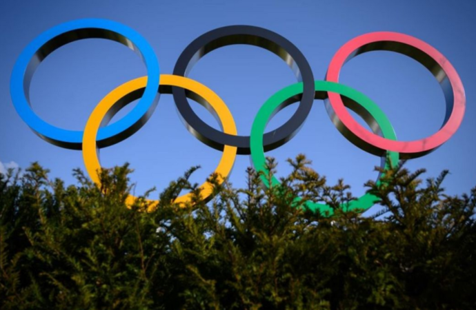 Schneider Electric, Paris 2024 Olimpiyat Oyunları’nı karbon nötr hale getirilmesine destek oluyor