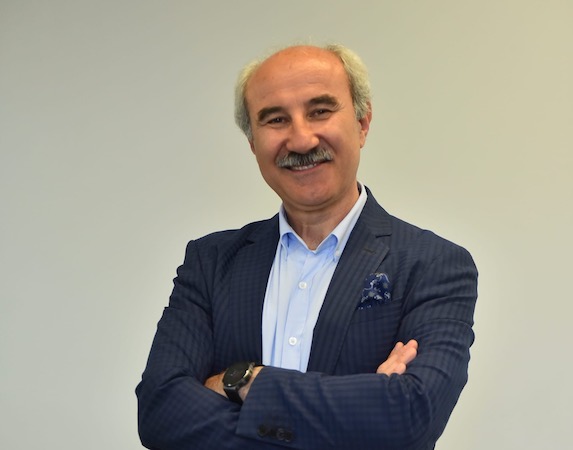 Borusan Limanı’nın desteklediği Umut Pina projesi Marmara Denizi’ne umut oluyor, çocuklara çevre bilinci aşılıyor