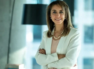 EY Girişimci Kadın Liderler Programı 2024 başvuruları 31 Ağustos’a kadar uzatıldı