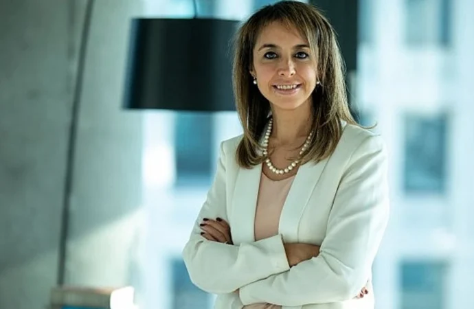 EY Girişimci Kadın Liderler Programı 2024 başvuruları 31 Ağustos’a kadar uzatıldı