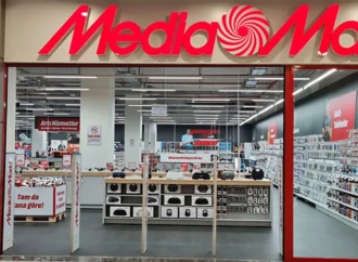 MediaMarkt İstanbul’daki tüm mağazalarını görme engelliler için daha erişilebilir hale getirdi