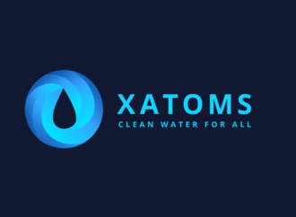 Xatoms: Su kıtlığına karşı su arıtma yoluyla çözüm sunan girişim