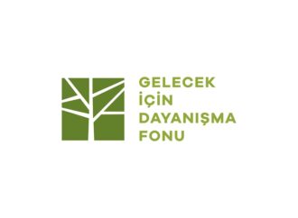 Paribu, Gelecek İçin Dayanışma Fonu ile 4 sivil toplum kuruluşunu destekleyecek