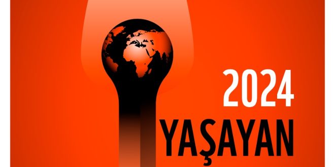 WWF: Sistem geri dönüşü olmayan tehlike altında 