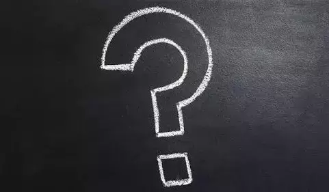 Son dönemin en çok konuşulan terimlerinden olan Incel nedir?