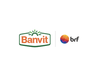 Banvit BRF Akıllı Çocuk Sofrası projesiyle gıda israfına odaklanıyor
