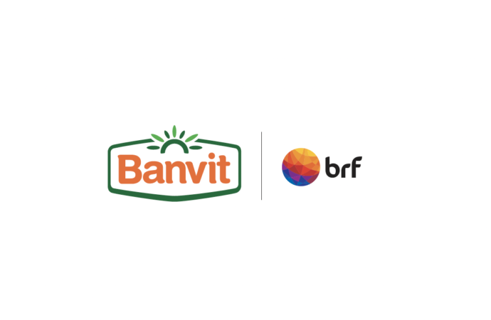 Banvit BRF Akıllı Çocuk Sofrası projesiyle gıda israfına odaklanıyor