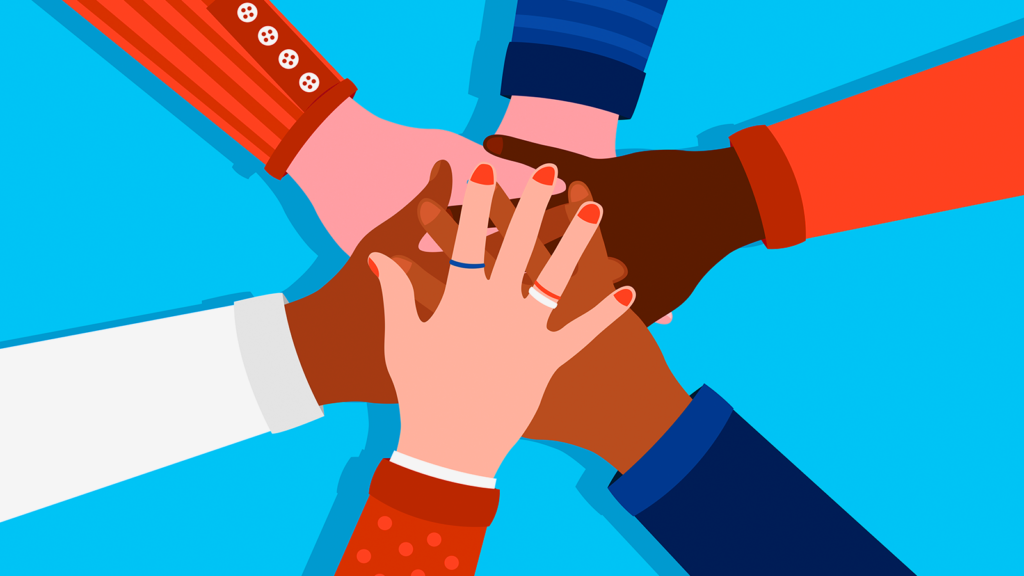 Çeşitlilik ve Kapsayıcılık başlığı altında dünya genelinde öne çıkan uygulamalar