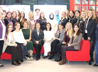 Kadın girişimciler, Boyner Grup’la 10. kez İyi İşler’de buluşuyor