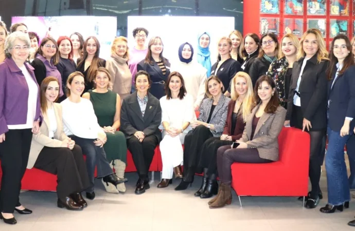 Kadın girişimciler, Boyner Grup’la 10. kez İyi İşler’de buluşuyor