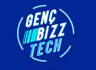 İş Bankası GençBizzTech Projesi’nde başvuru için son günler