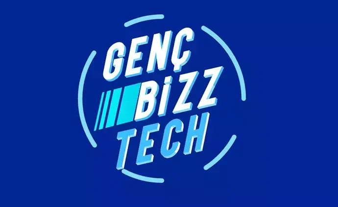 İş Bankası GençBizzTech Projesi’nde başvuru için son günler