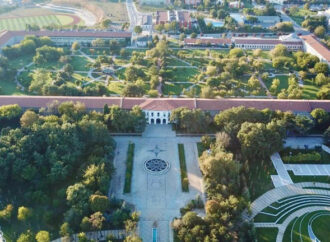 Dünyanın en yeşil 100 üniversitesi listesinde Türkiye’den 7 üniversite yer aldı