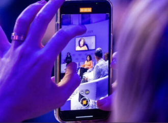 Davos 2025’ten beklentiler