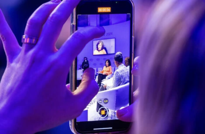 Davos 2025’ten beklentiler