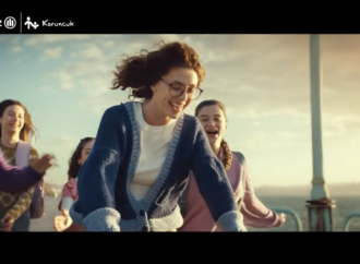 Allianz bu yıl da Türkiye’nin yarınları için çalışacak; Koruncuk Kızları geleceğe umutla bakacak