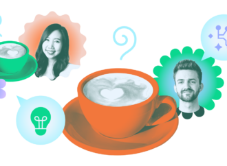 İş modelleri ve stratejileri 2025’te yeniden şekilleniyor