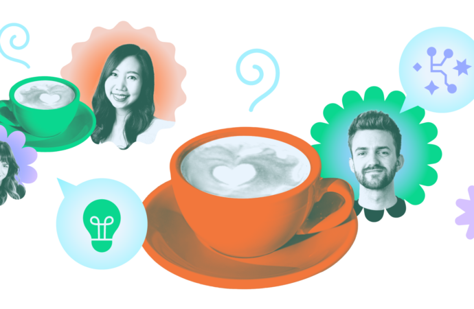 İş modelleri ve stratejileri 2025’te yeniden şekilleniyor