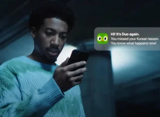 Duolingo ve Netflix Squid Game hayranlarını Korece öğrenmeye hazırlıyor
