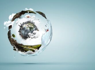 ASCOR raporu: 70 ülke içinde 40’ının emisyonları azaldı