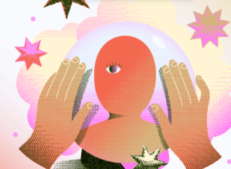 50 yaş altındaki insanlar arasında bağırsak kanserinde artış yaşanıyor