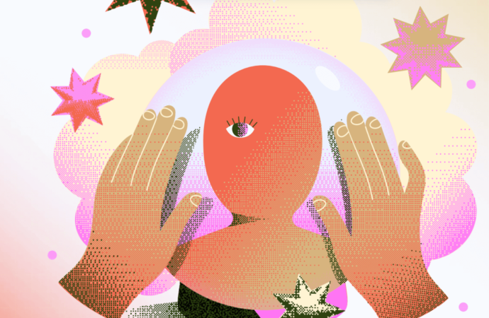 50 yaş altındaki insanlar arasında bağırsak kanserinde artış yaşanıyor