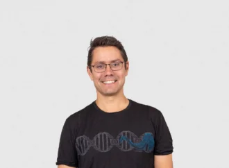 Obvious Ventures 2025’te temiz teknoloji ve altyapı patlaması öngörüyor