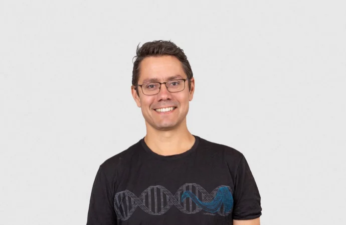 Obvious Ventures 2025’te temiz teknoloji ve altyapı patlaması öngörüyor