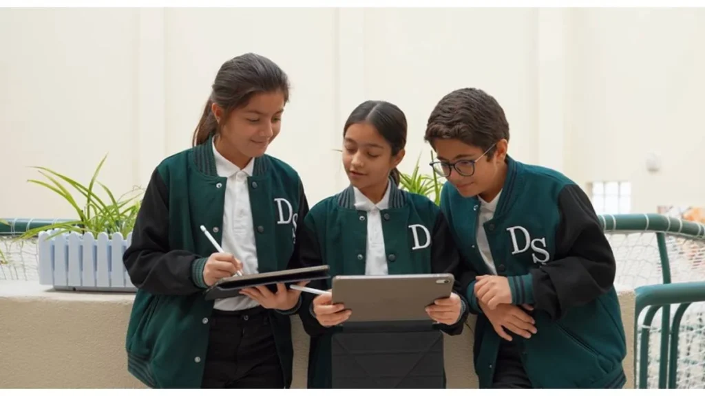 Yaşamları değiştiren Darüşşafaka Giriş Sınavı 25 Mayıs’ta, 42 ilde yapılacak