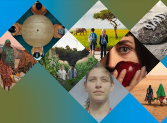 Akbank Sanat ve EkoFilm iş birliğiyle Sinema ve Sürdürülebilirlik programı başlıyor