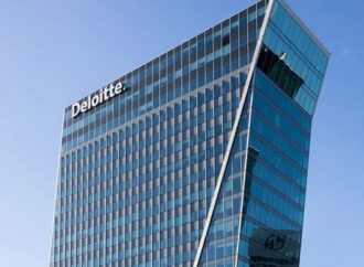 Deloitte: Çalışanların üçte ikisi işverenlerin iklim değişikliği ve sürdürülebilirlik konusunda yeterli çaba göstermediğini düşünüyor