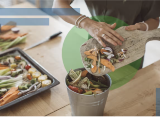 Yeni yılda cebinizde olması gereken 12 iklim kararı