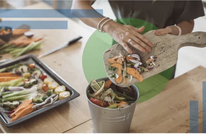 Yeni yılda cebinizde olması gereken 12 iklim kararı