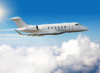 Dünyanın en zenginleri 2025 karbon bütçesinden kendilerine düşen payı 10 günde tüketti