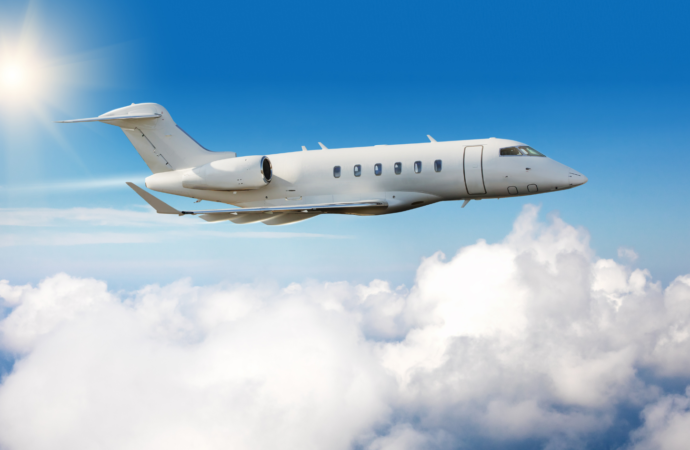 Dünyanın en zenginleri 2025 karbon bütçesinden kendilerine düşen payı 10 günde tüketti