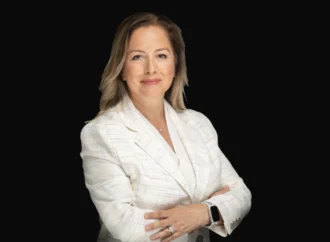 Aon: Aşırı hava olaylarının 2024’teki maliyeti 368 milyar dolara ulaştı