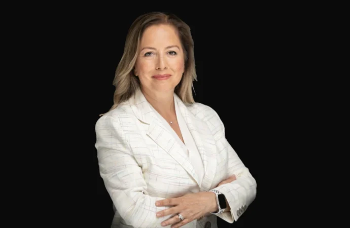 Aon: Aşırı hava olaylarının 2024’teki maliyeti 368 milyar dolara ulaştı