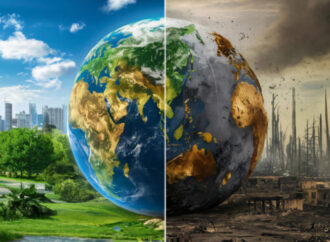 TEMA Vakfı ve WWF Türkiye yeni iklim projesiyle yerel ve ulusal düzeyde katılımcılığa odaklanıyor