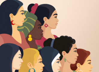 USAID: Tarımda toplumsal cinsiyet eşitliği ve sürdürülebilirlik