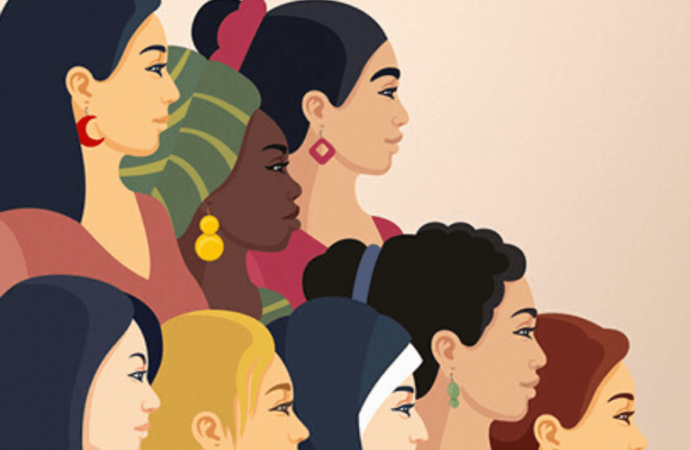 USAID: Tarımda toplumsal cinsiyet eşitliği ve sürdürülebilirlik