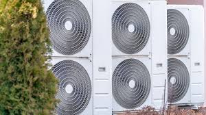 SHURA’nın gündeminde ısı pompaları var