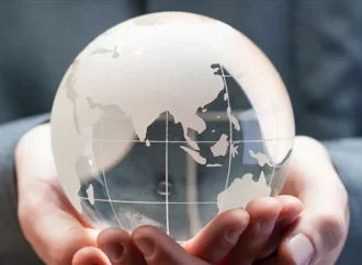 Küresel Riskler Raporu 2025: Dünyanın geleceği için en önemli tehdit çevresel riskler