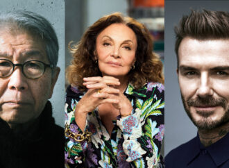 Kültür ve Sanat alanında 2025 Kristal Ödülü kazananları